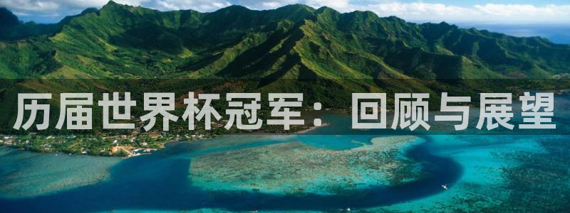 2006年世界杯冠军：历届世界杯冠军：回顾与展望