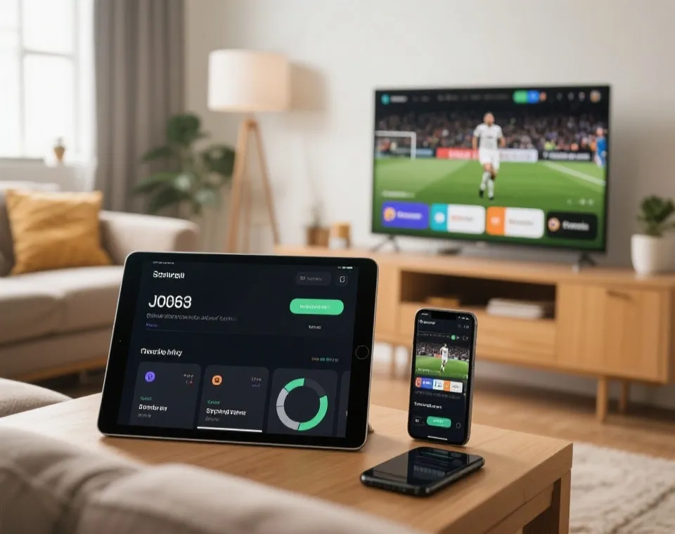 世界杯球队排名网直播平台与在线观看指南