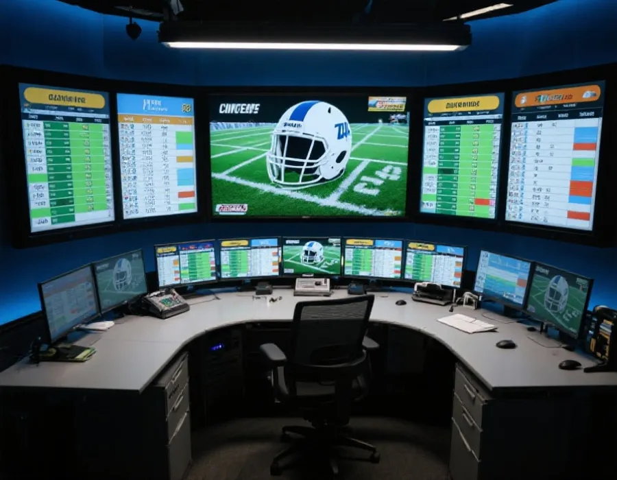 世界杯球队排名网平台介绍图